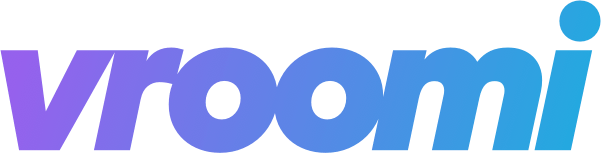 Vroomi